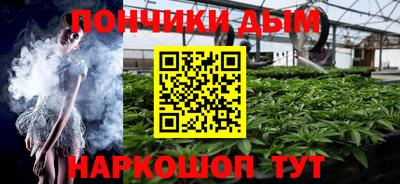 спиды Партизанск